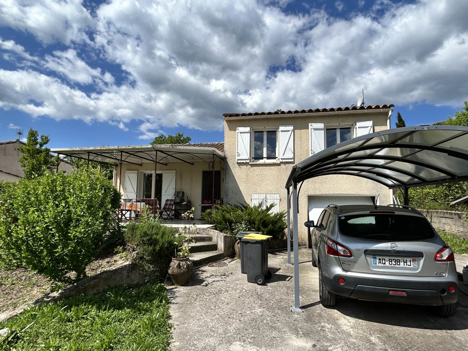 Image_, Villa, Cazilhac, ref :MD-2025-15
