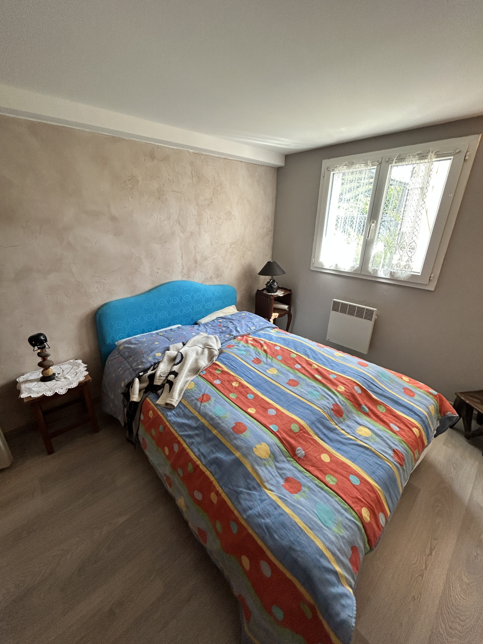 Image_, Villa, Cazilhac, ref :MD-2025-15