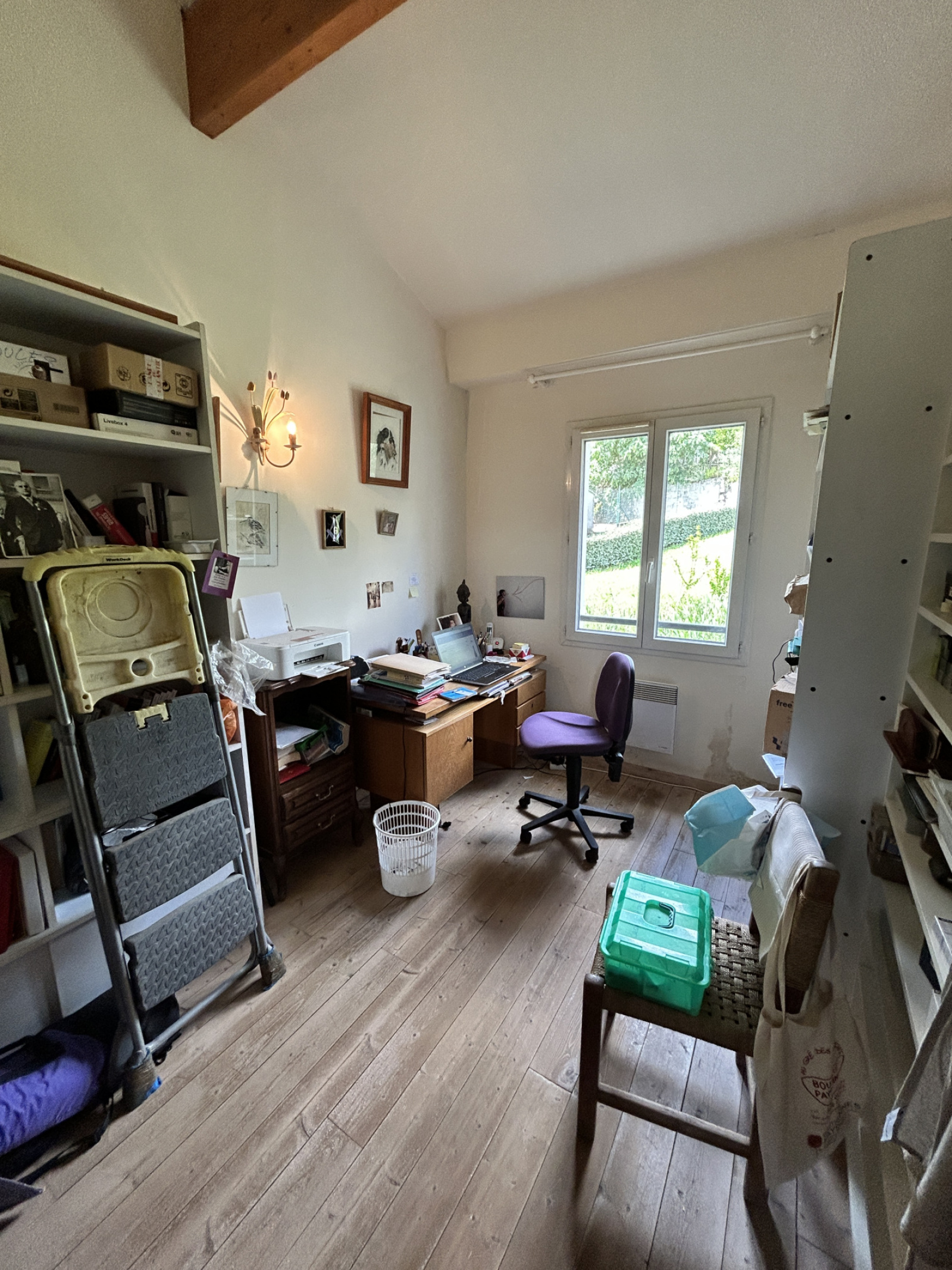 Image_, Villa, Cazilhac, ref :MD-2025-15