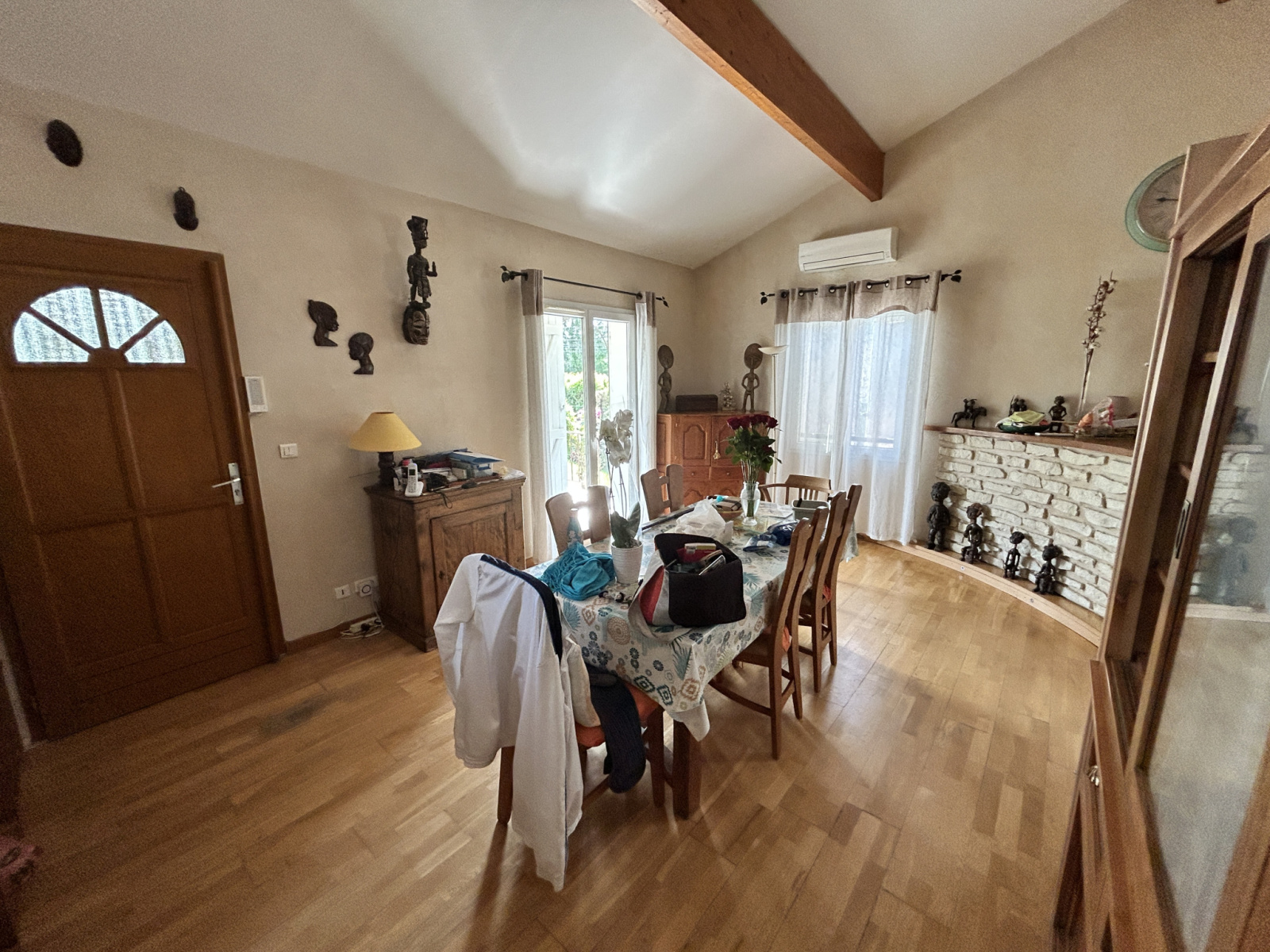 Image_, Villa, Cazilhac, ref :MD-2025-15