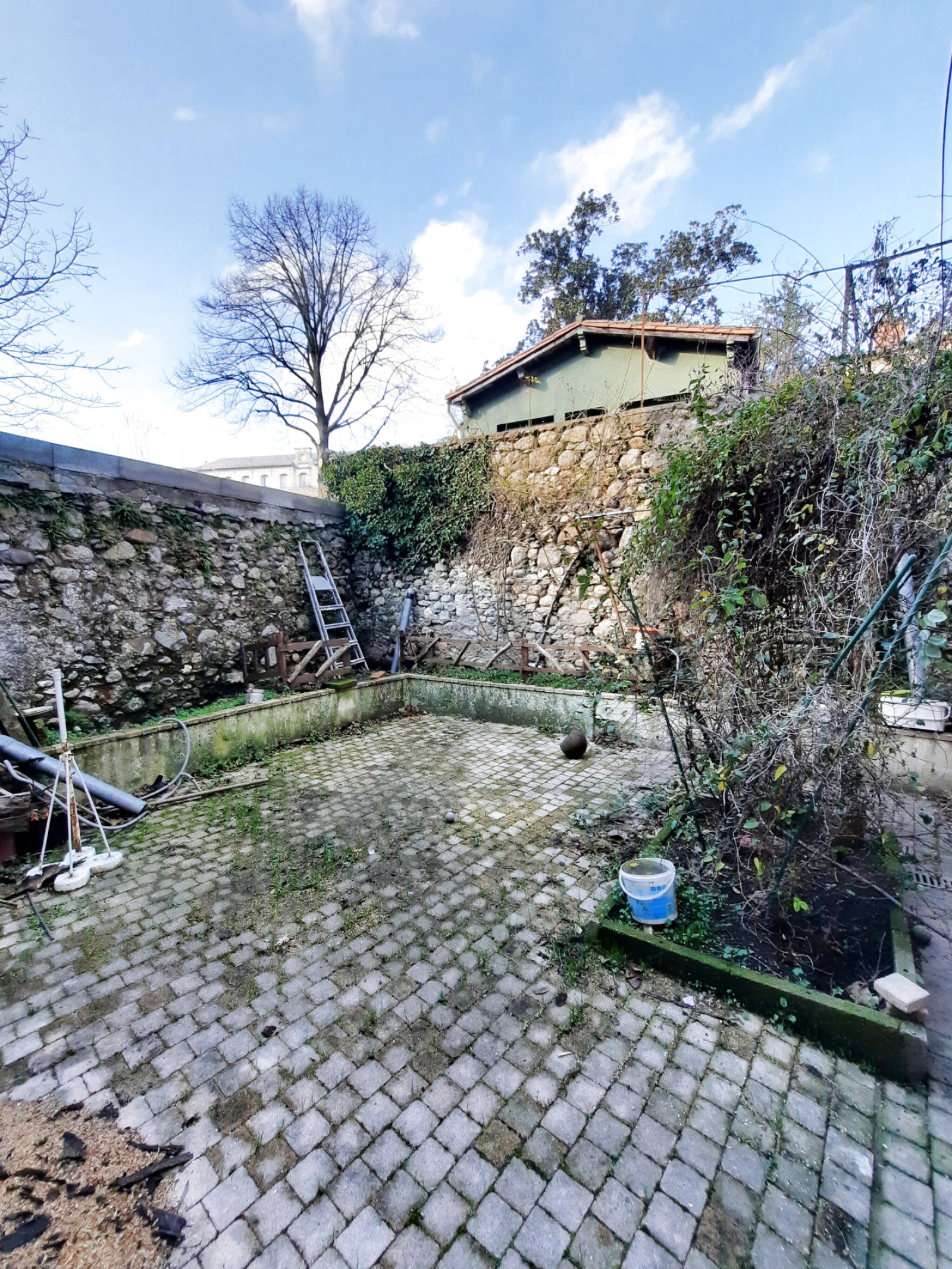 Image_, Maison, Le Vigan, ref :1431-2