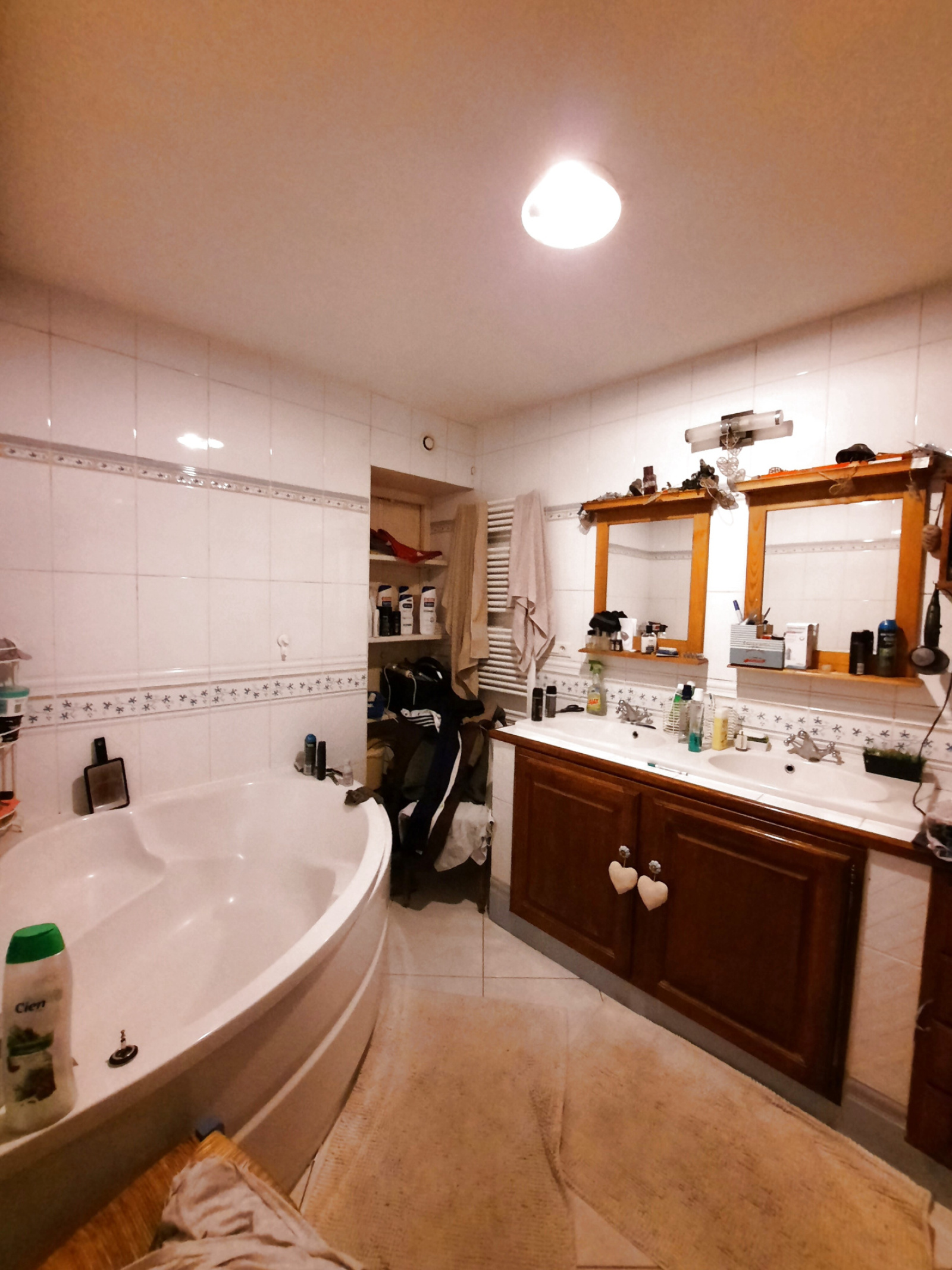 Image_, Maison, Le Vigan, ref :1431-2