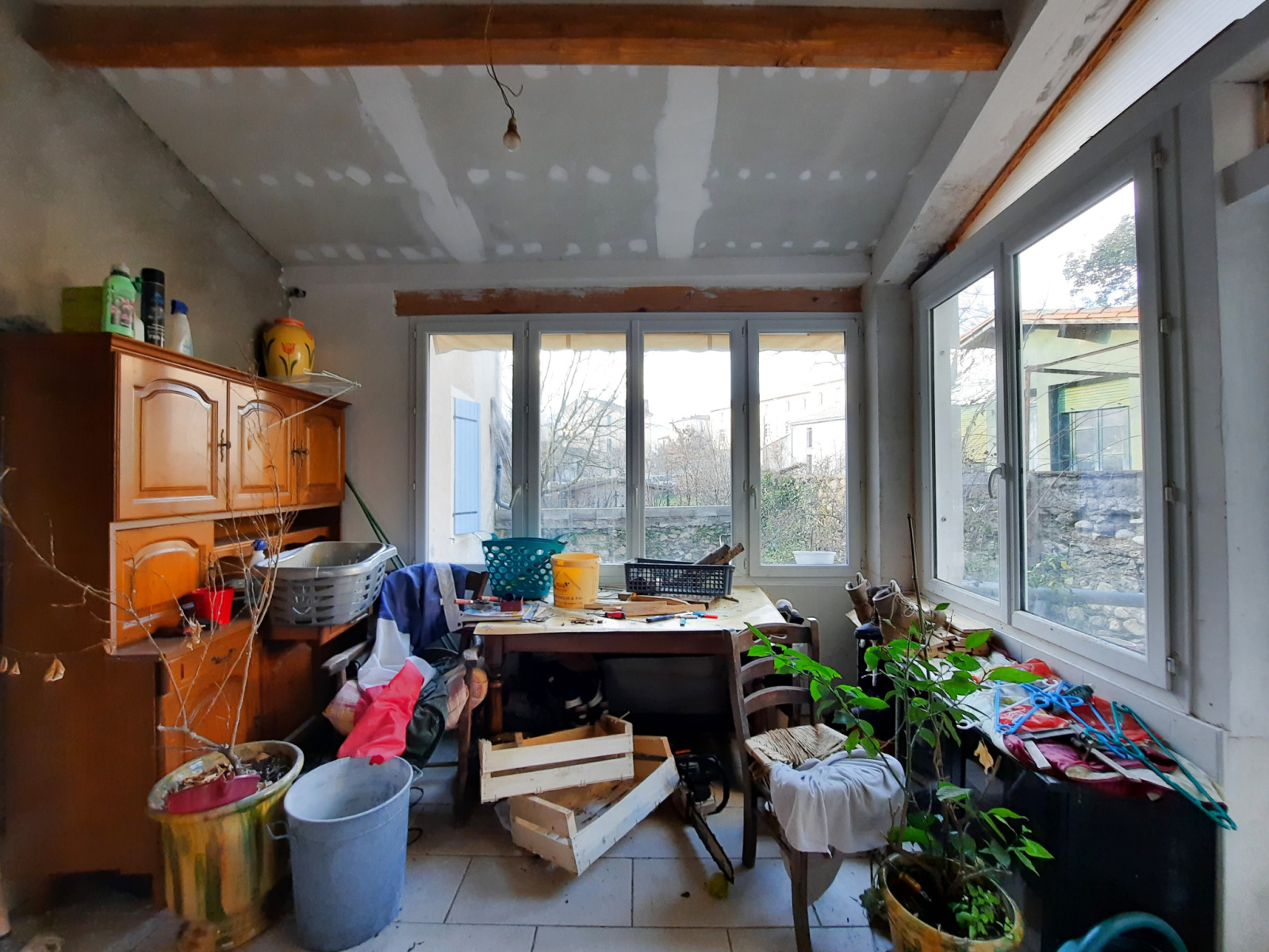 Image_, Maison, Le Vigan, ref :1431-2