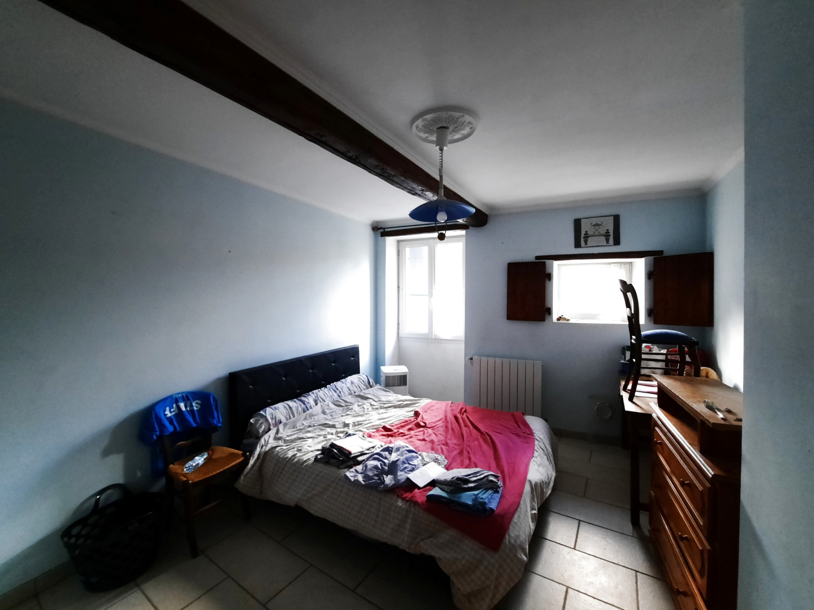 Image_, Maison, Le Vigan, ref :1431-2