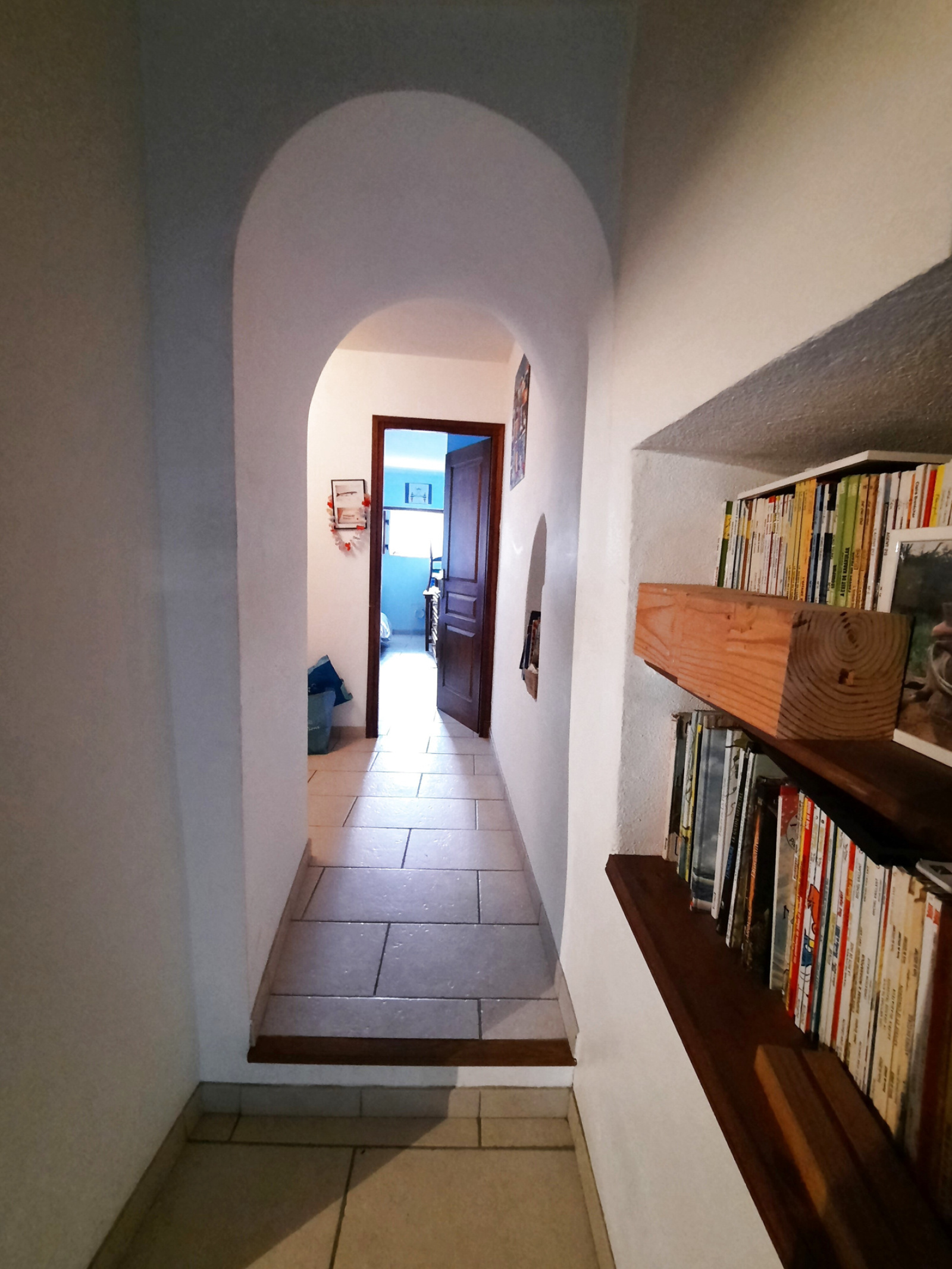 Image_, Maison, Le Vigan, ref :1431-2