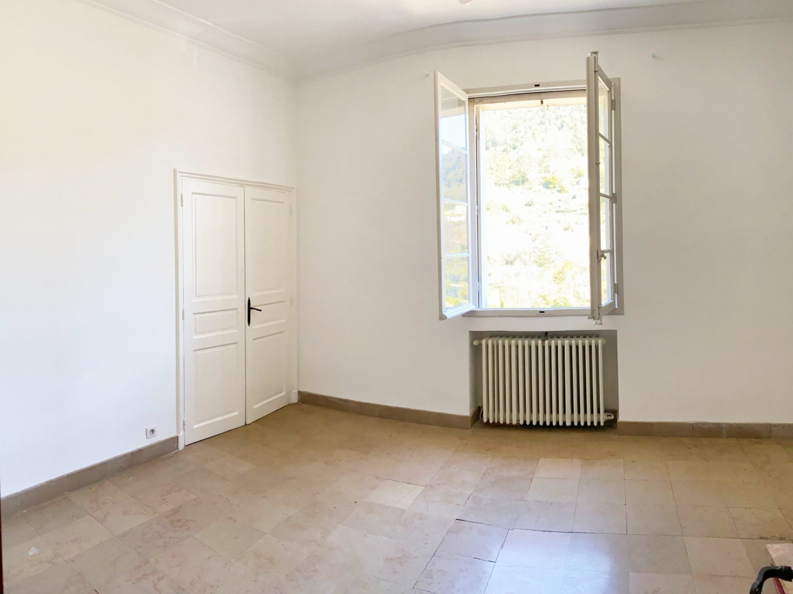 Image_, Maison, Le Vigan, ref :LV4004