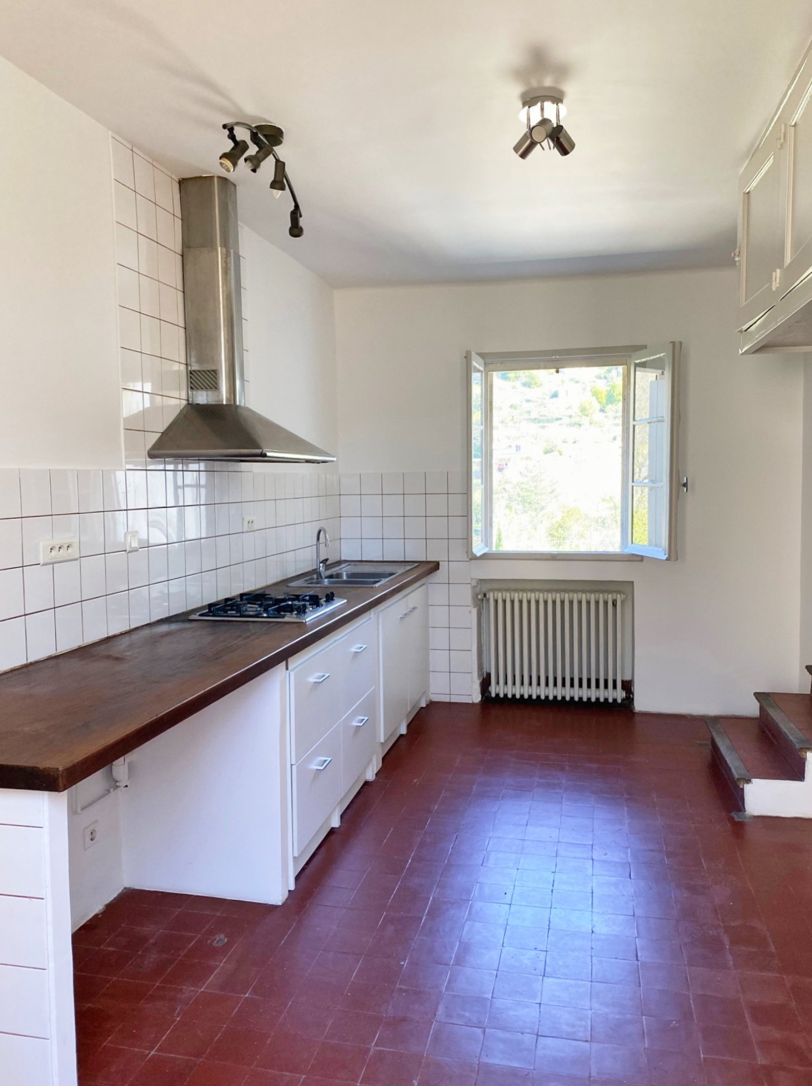 Image_, Maison, Le Vigan, ref :LV4004