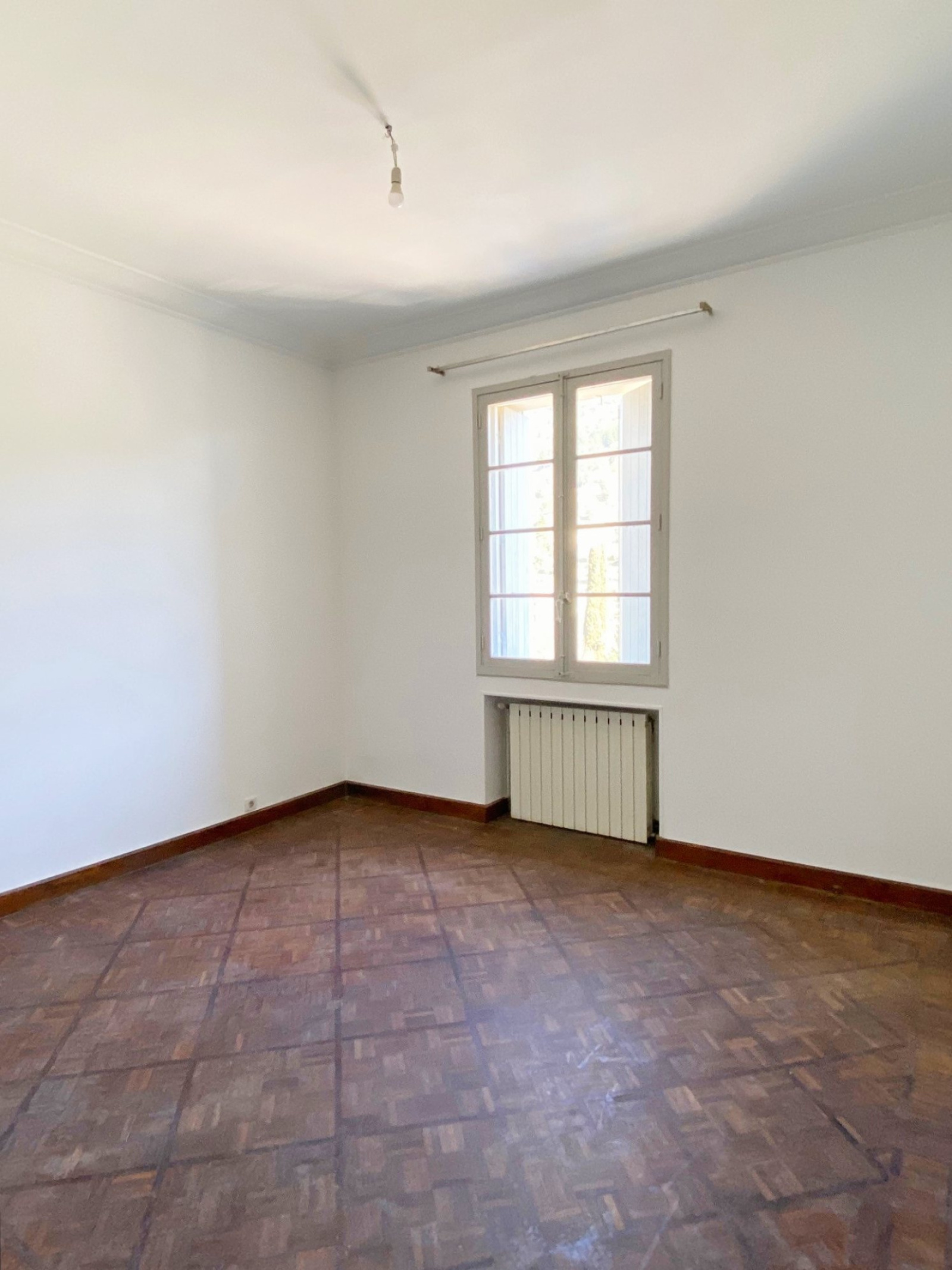 Image_, Maison, Le Vigan, ref :LV4004