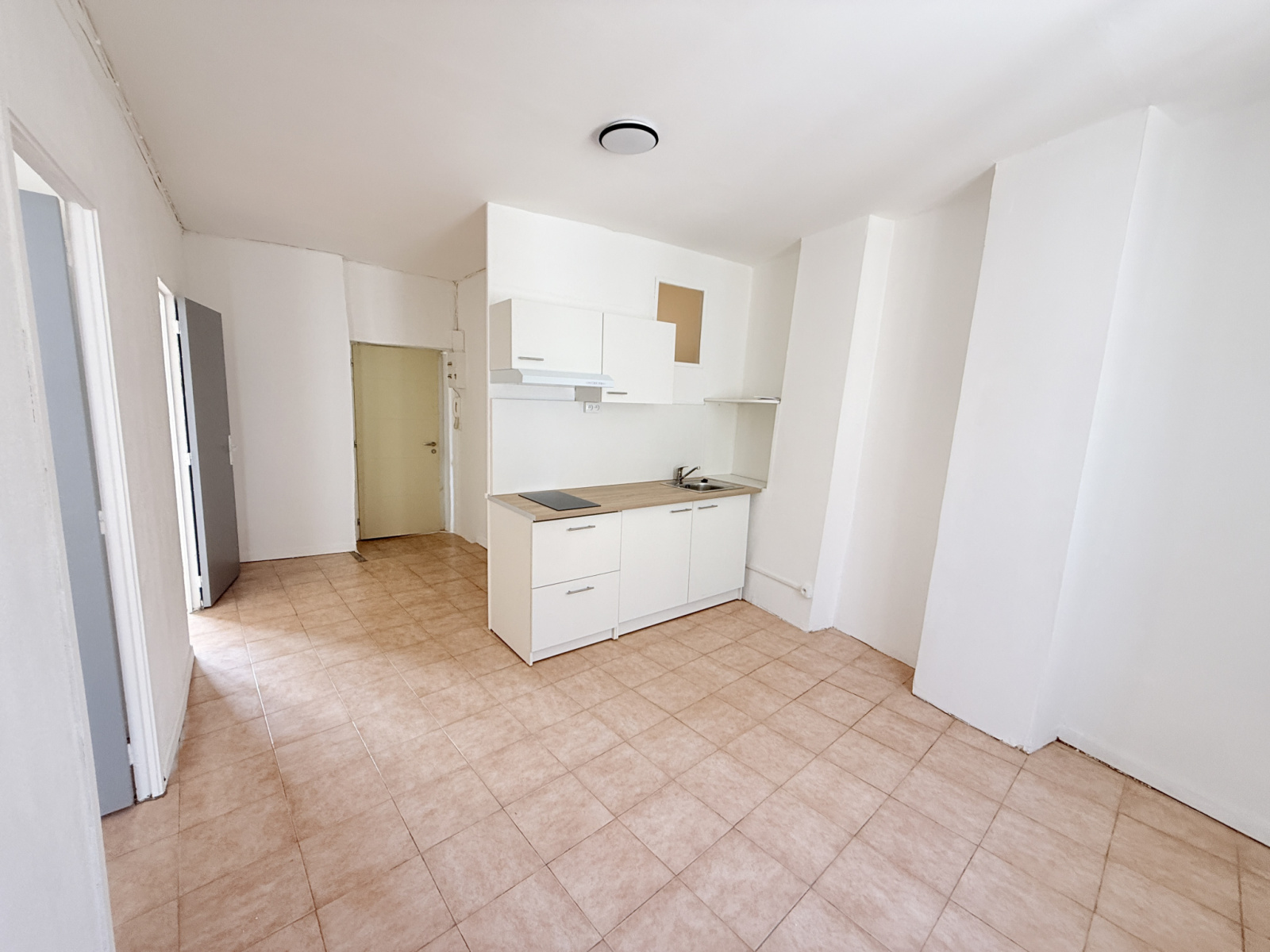 Image_, Appartement, Le Vigan, ref :G214/3