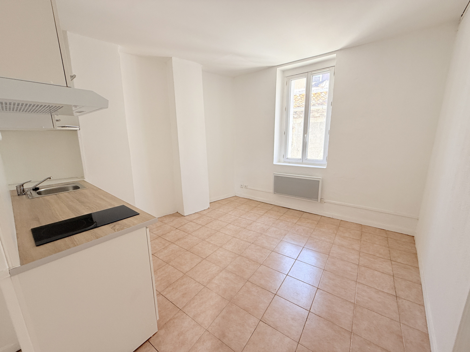 Image_, Appartement, Le Vigan, ref :G214/3