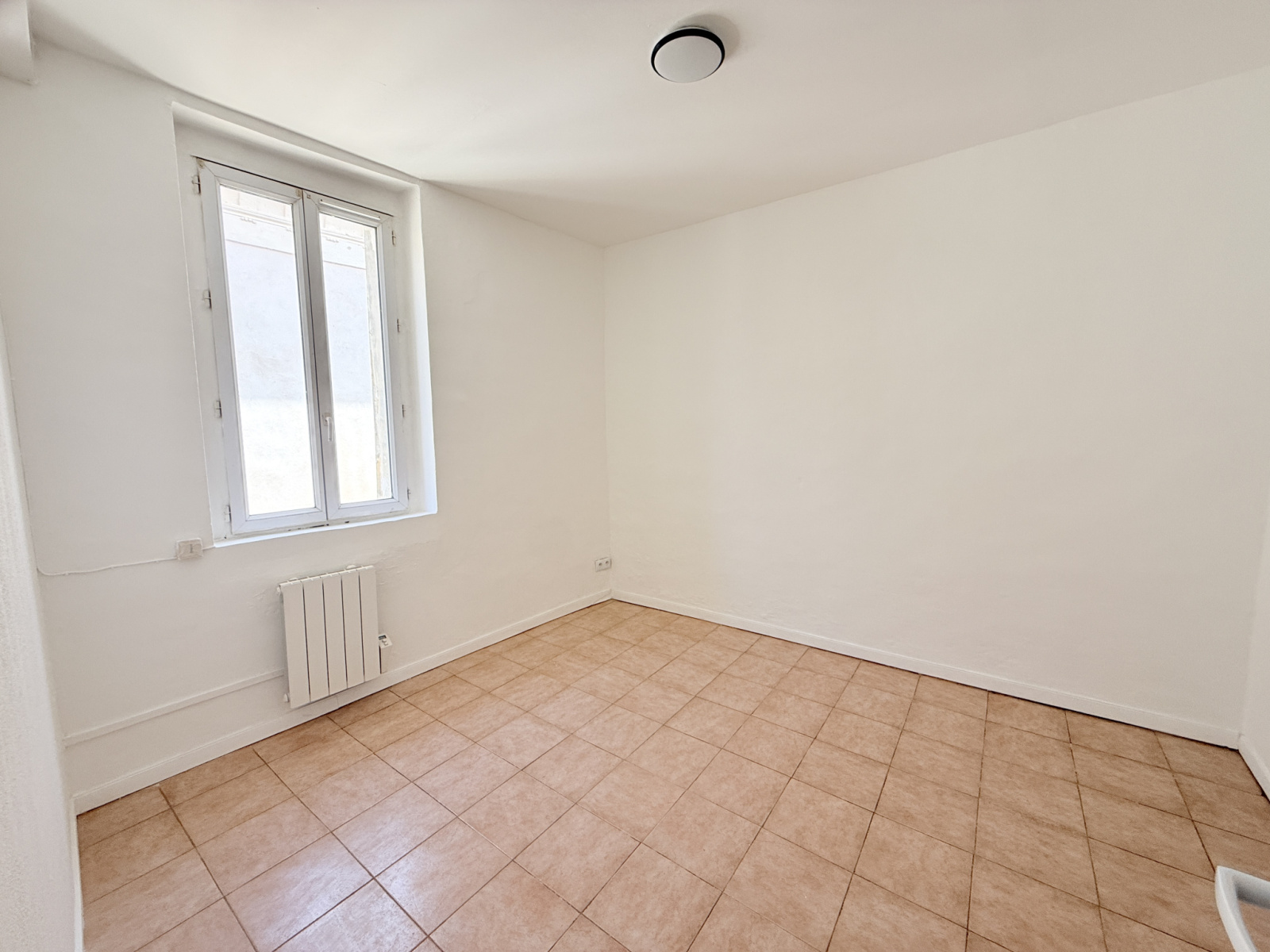 Image_, Appartement, Le Vigan, ref :G214/3