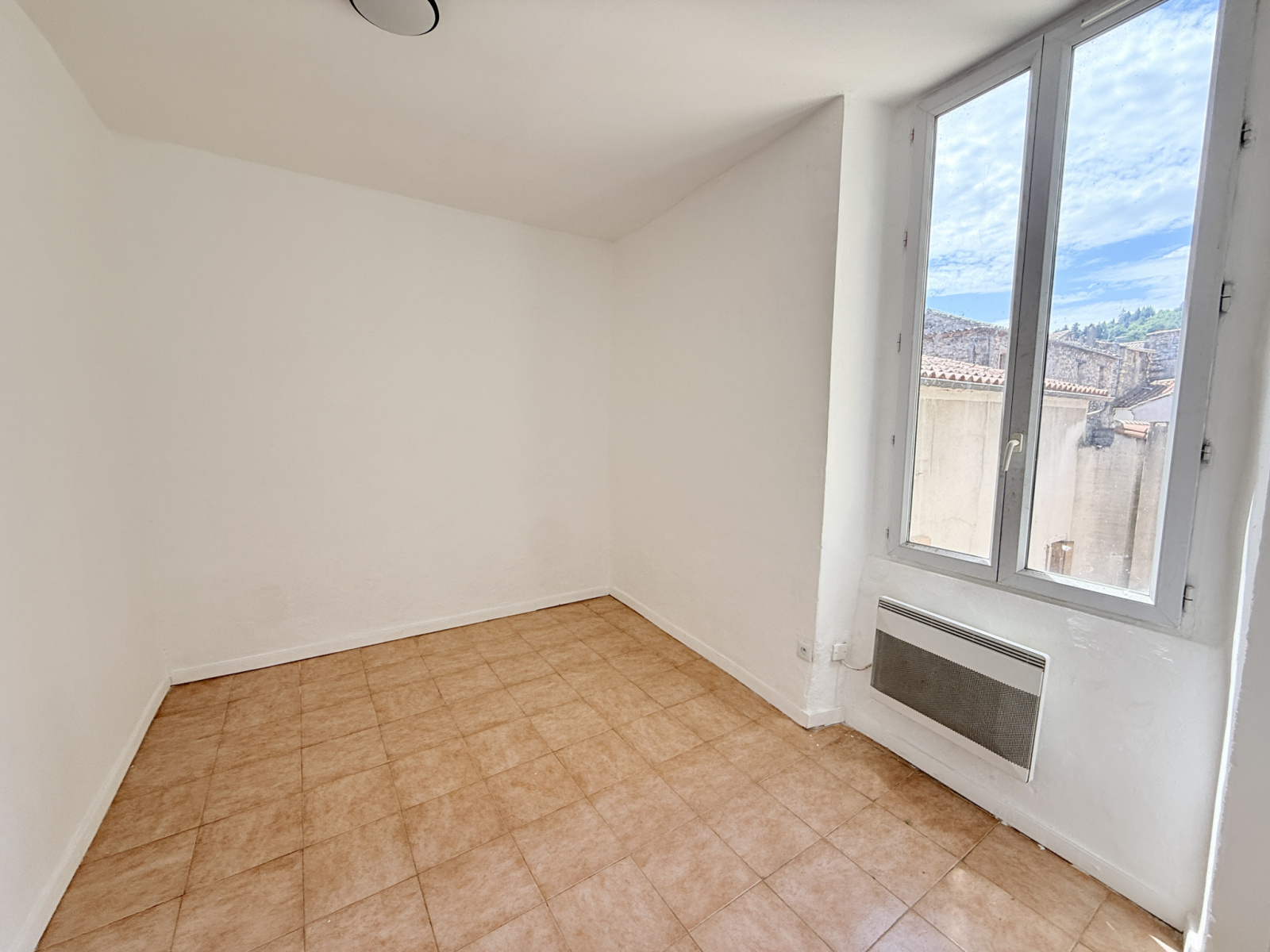 Image_, Appartement, Le Vigan, ref :G214/3