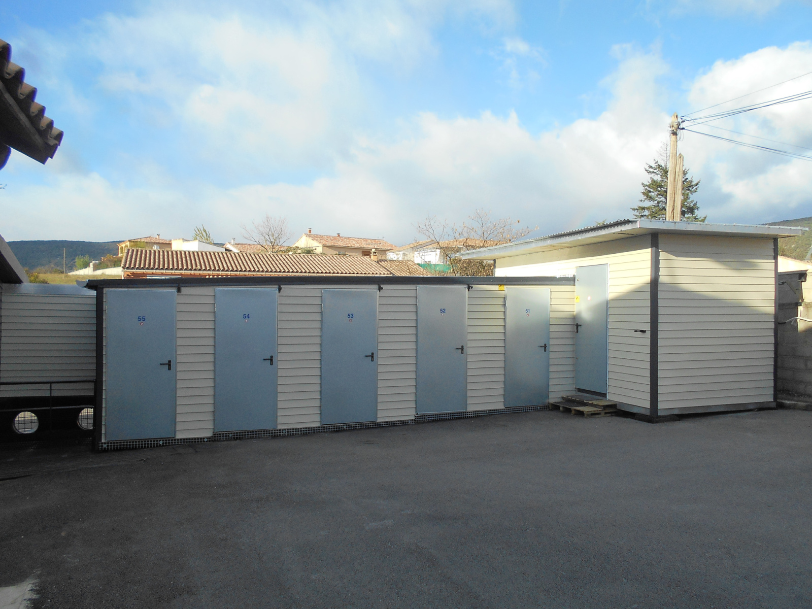 Image_, Maison, Ganges, ref :4465