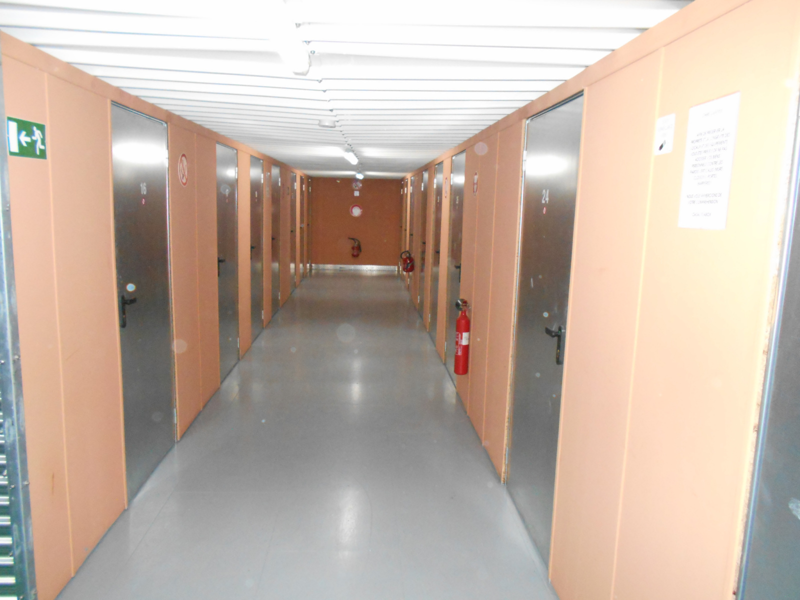 Image_, Maison, Ganges, ref :4465