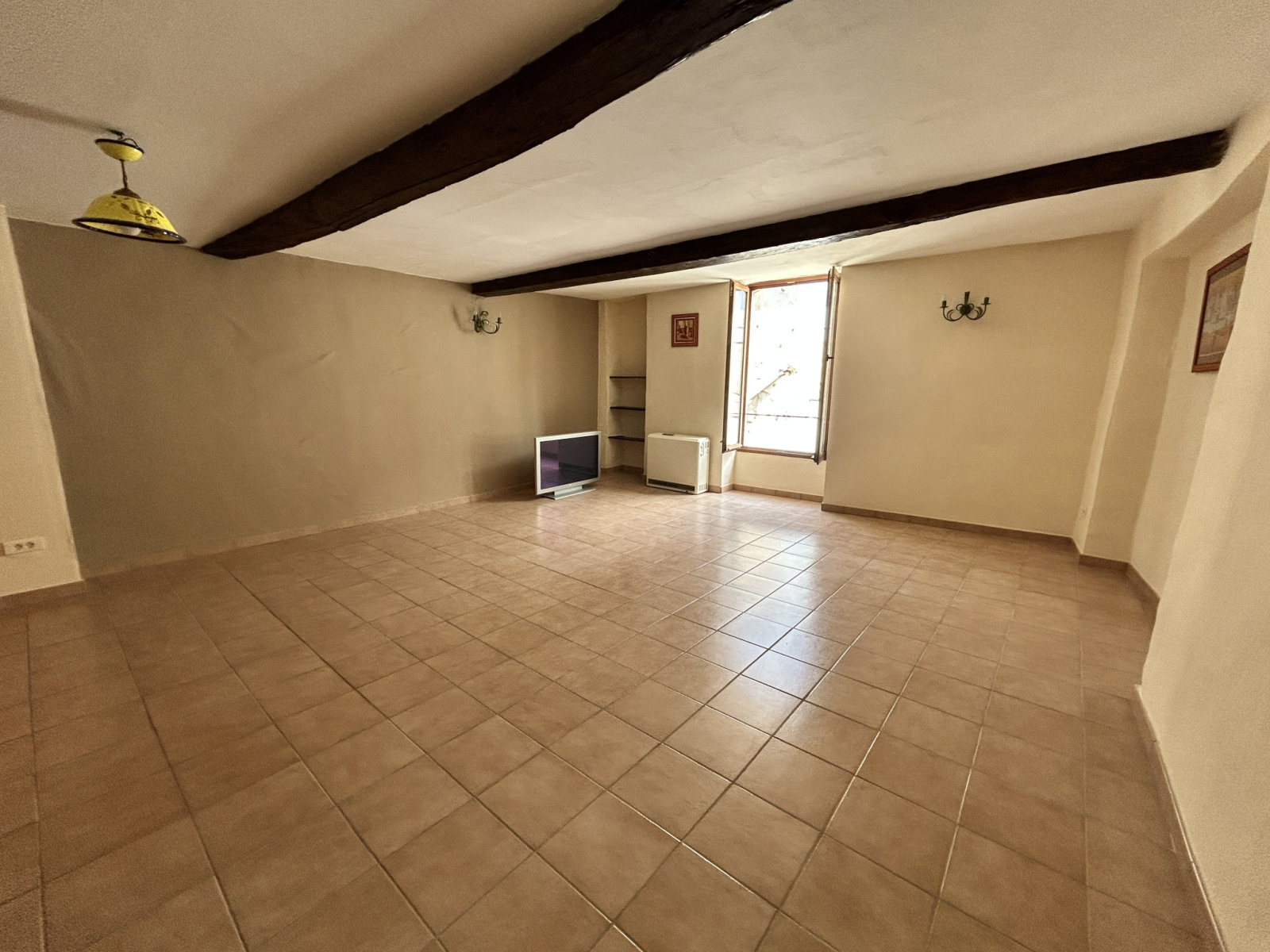 Image_, Immeuble, Sumène, ref :MD-
