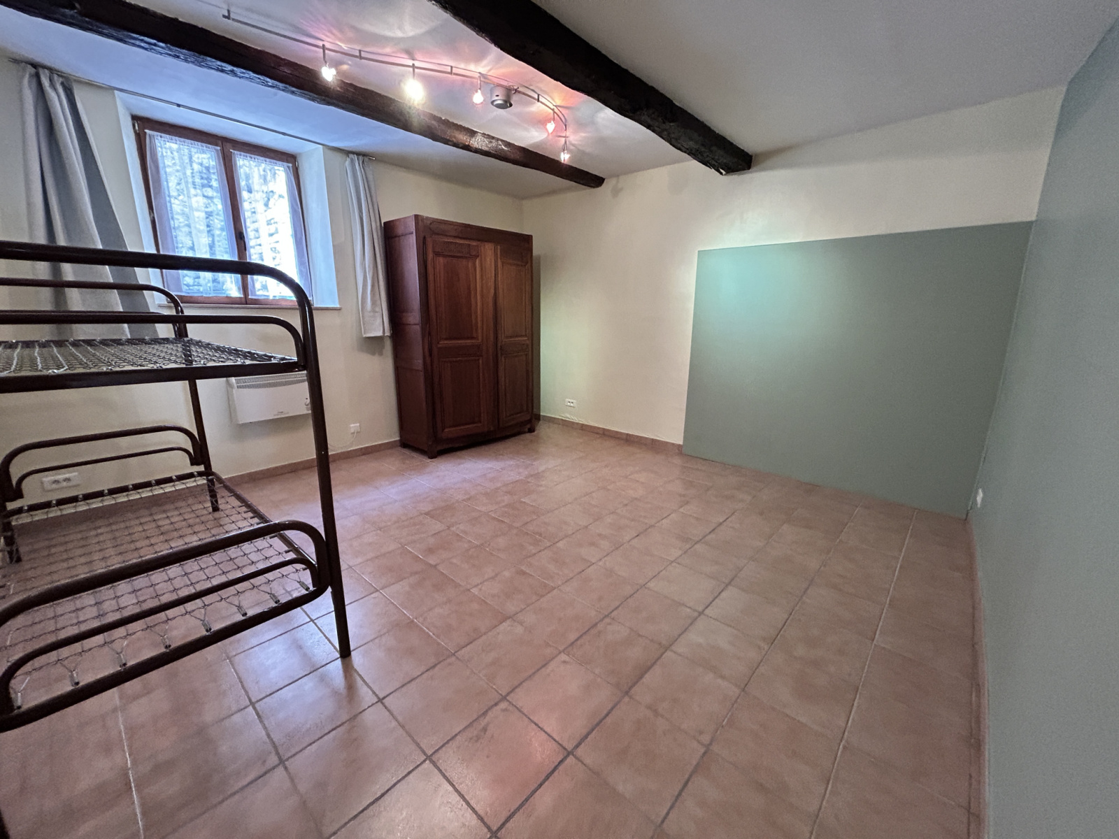 Image_, Immeuble, Sumène, ref :MD-