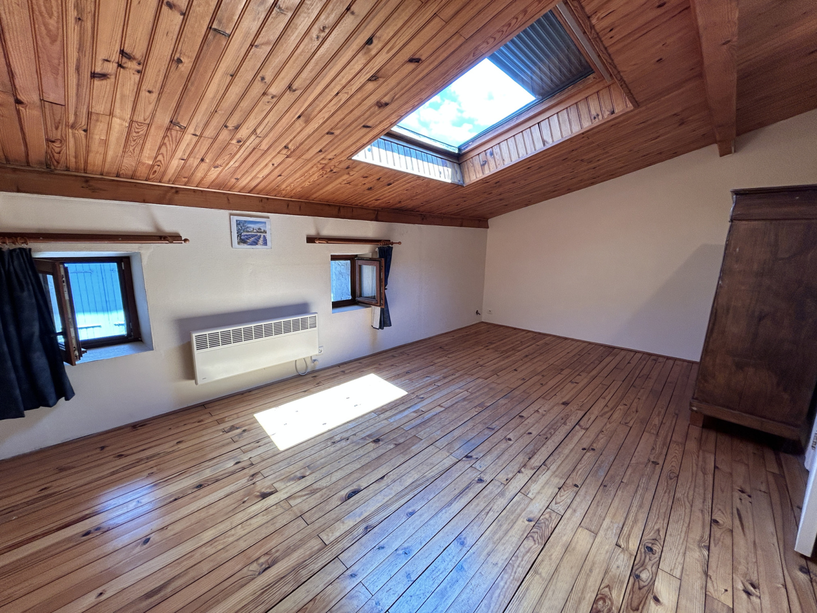 Image_, Immeuble, Sumène, ref :MD-