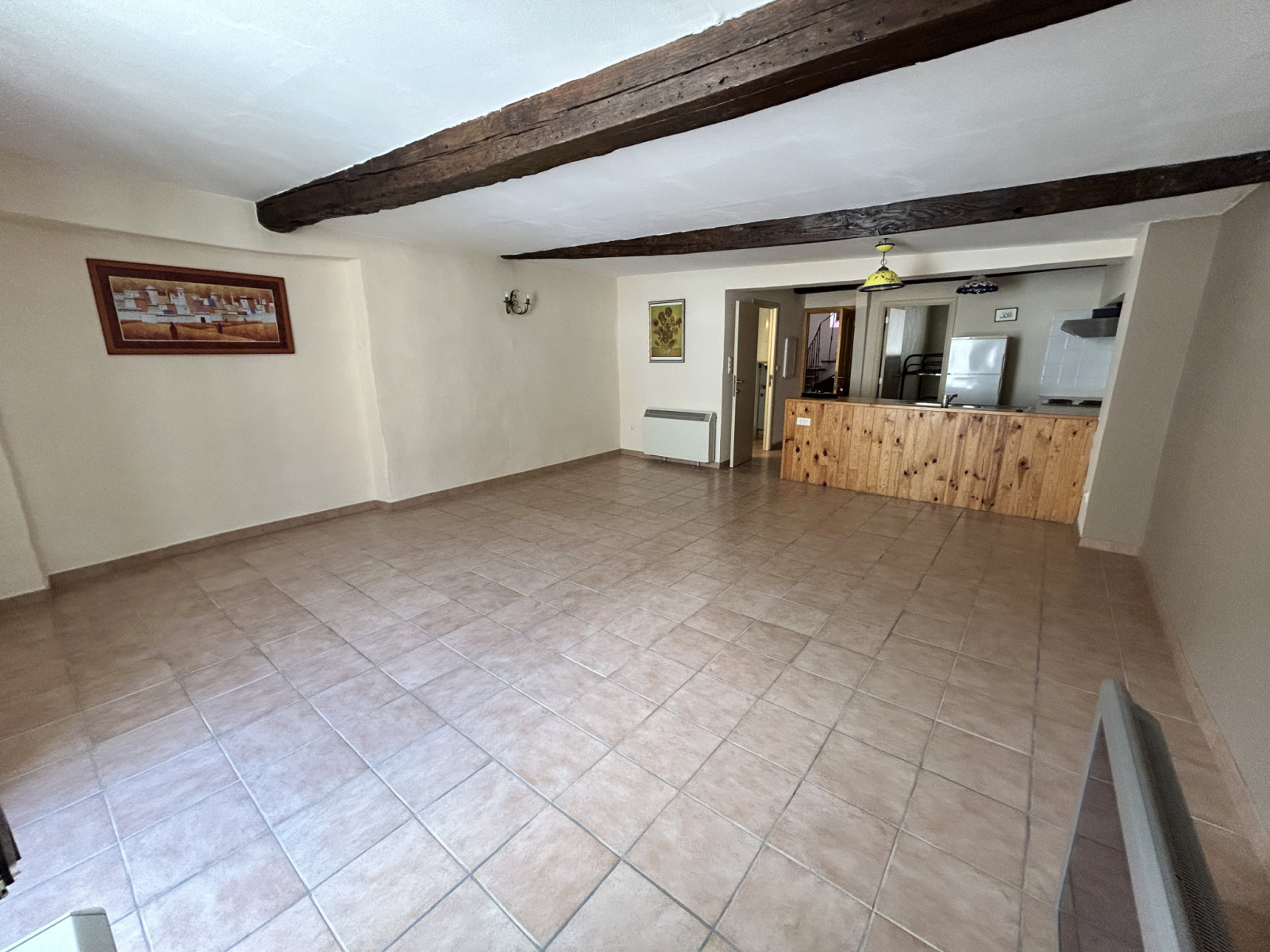 Image_, Immeuble, Sumène, ref :MD-