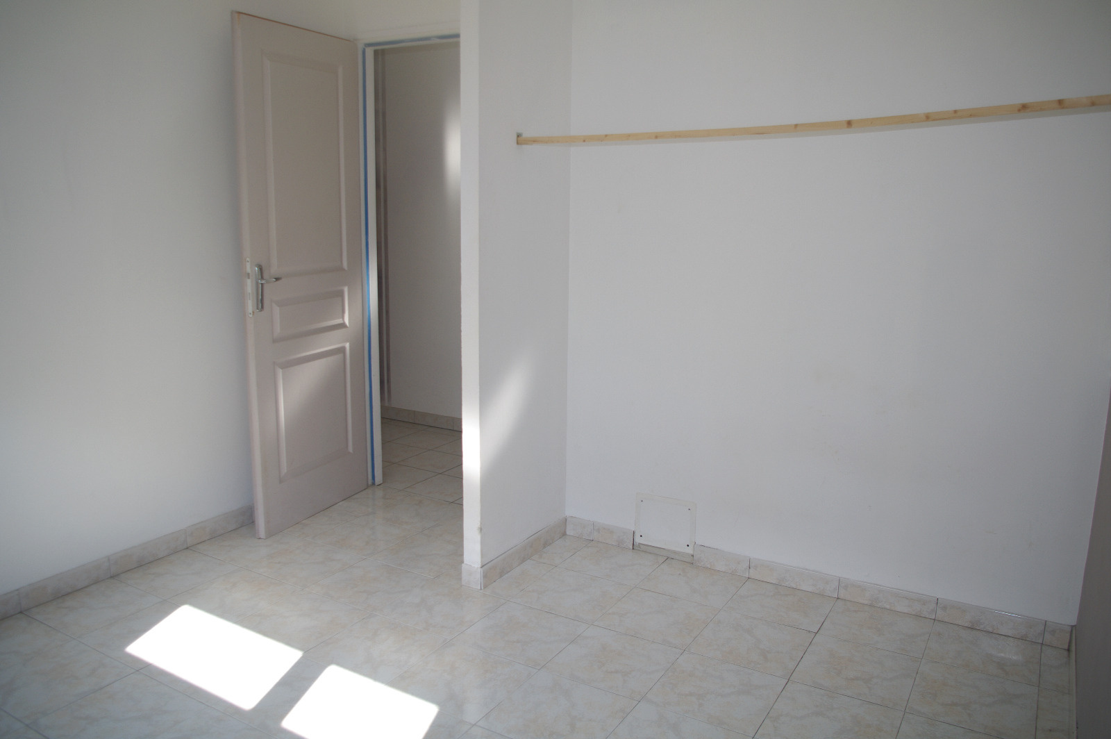 Image_, Appartement, Le Caylar, ref :LC5001