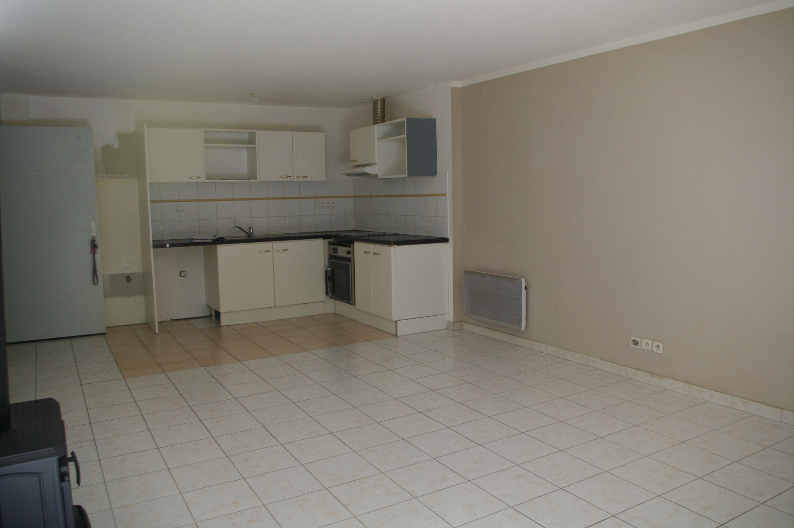 Image_, Appartement, Le Caylar, ref :LC5001