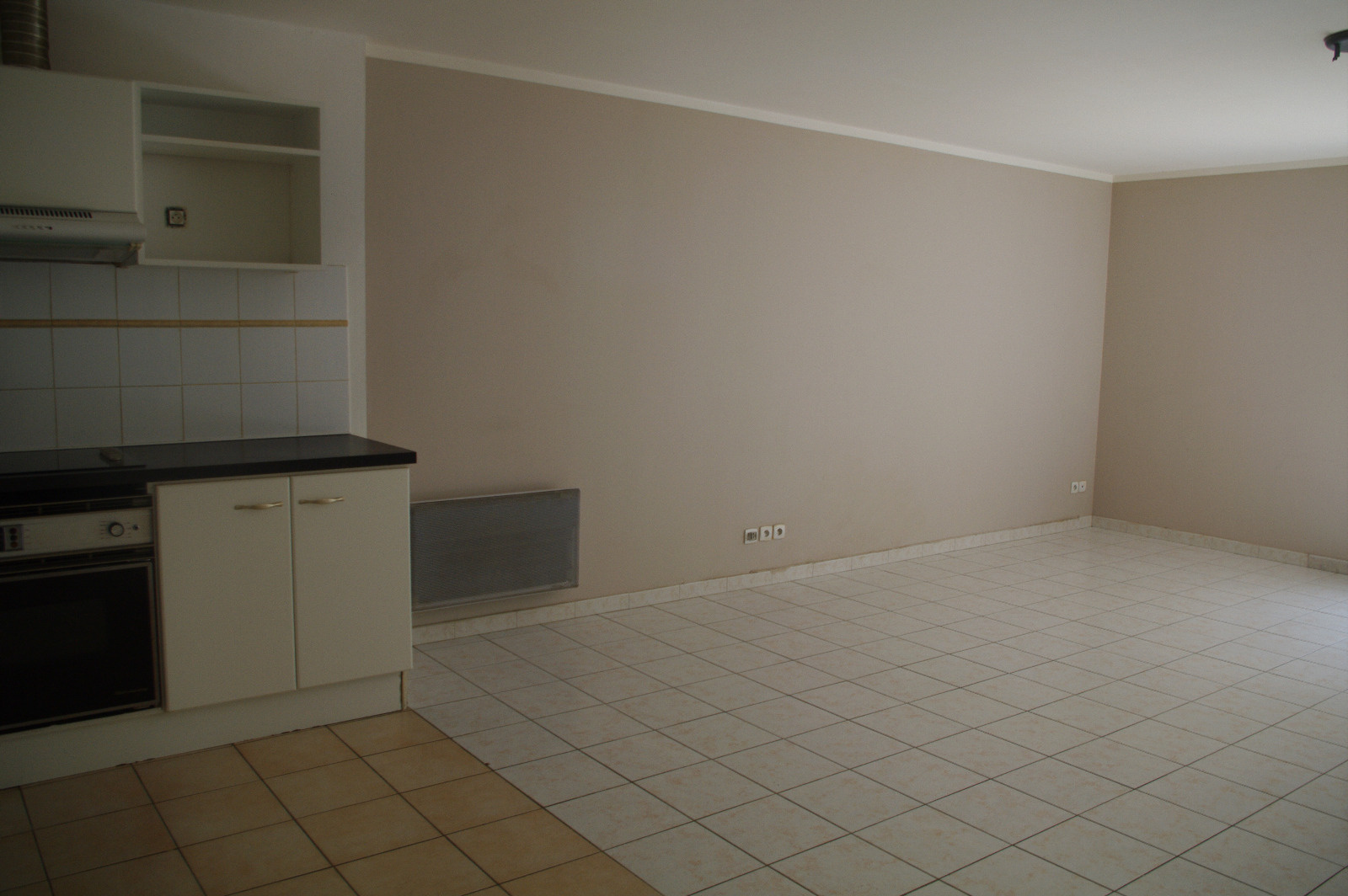 Image_, Appartement, Le Caylar, ref :LC5001