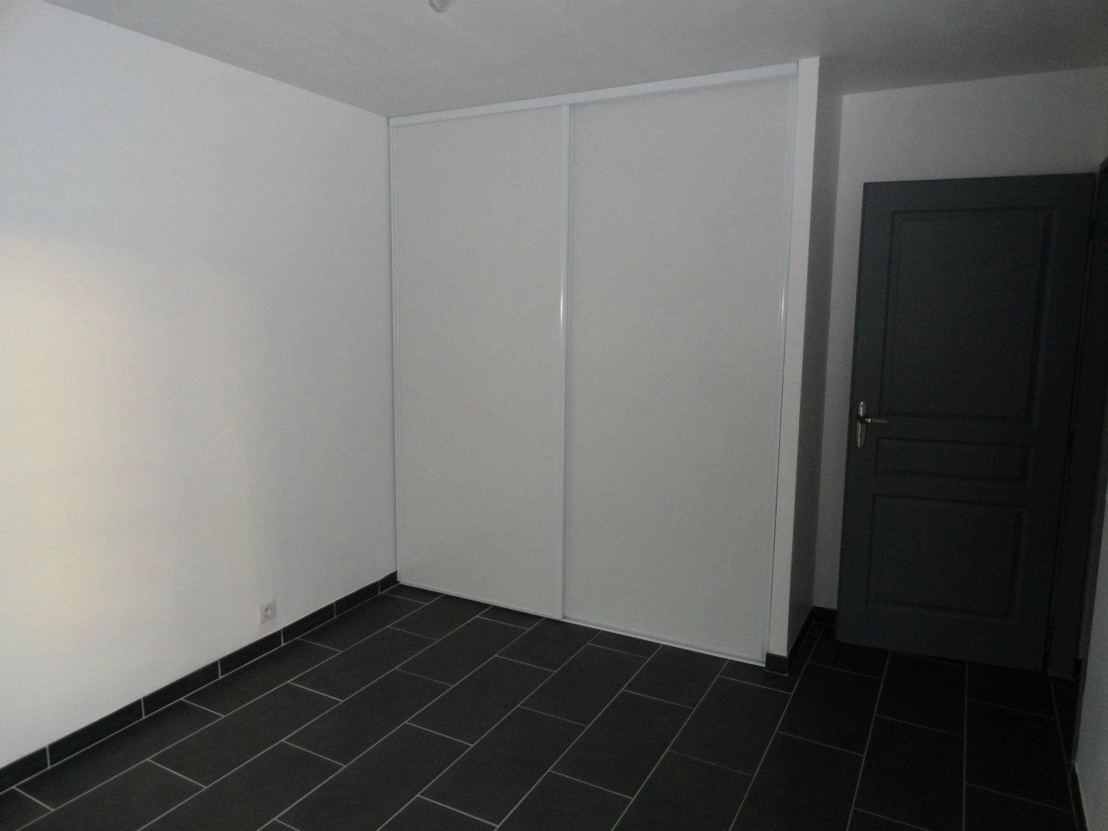Image_, Appartement, Le Vigan, ref :G196