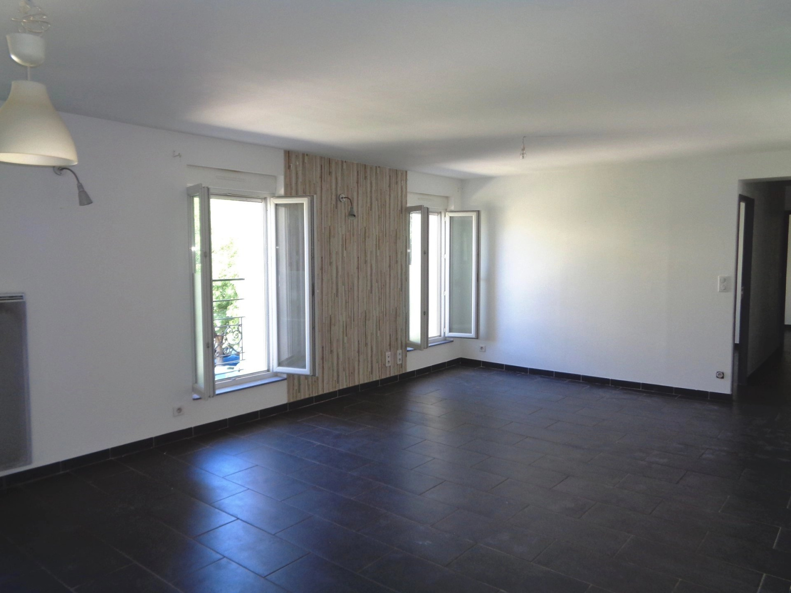 Image_, Appartement, Le Vigan, ref :G196