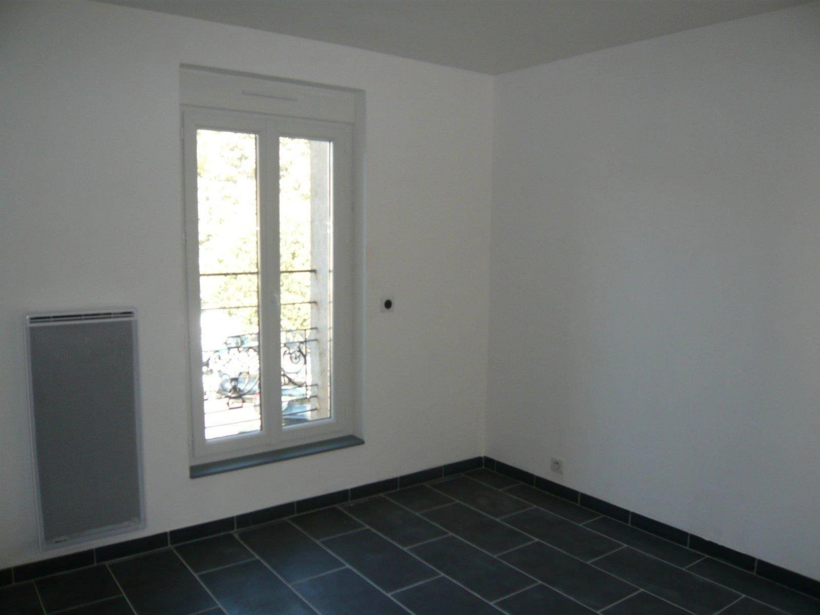 Image_, Appartement, Le Vigan, ref :G196