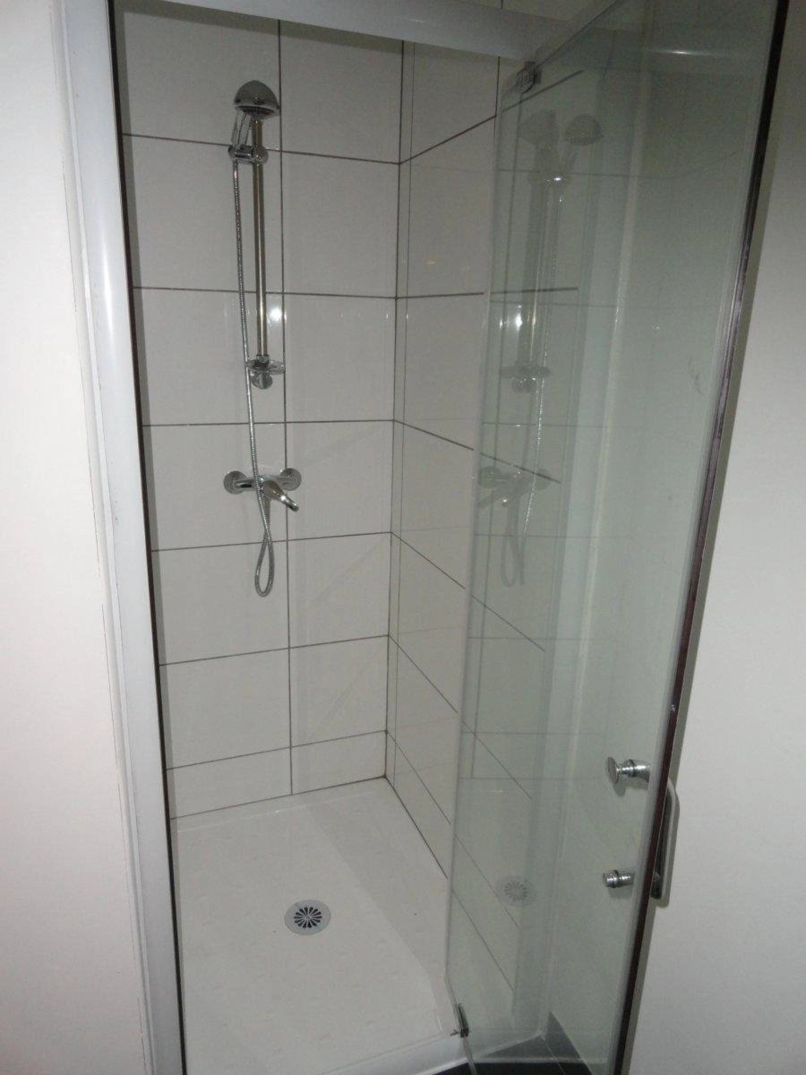 Image_, Appartement, Le Vigan, ref :G196