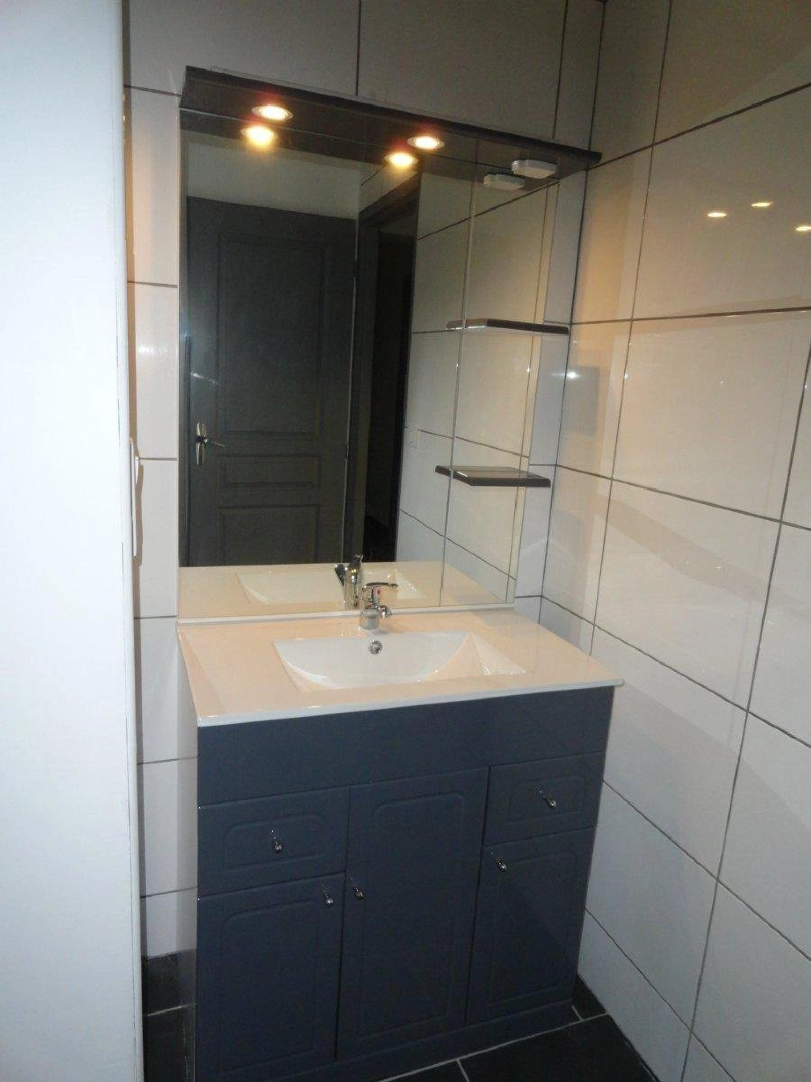 Image_, Appartement, Le Vigan, ref :G196