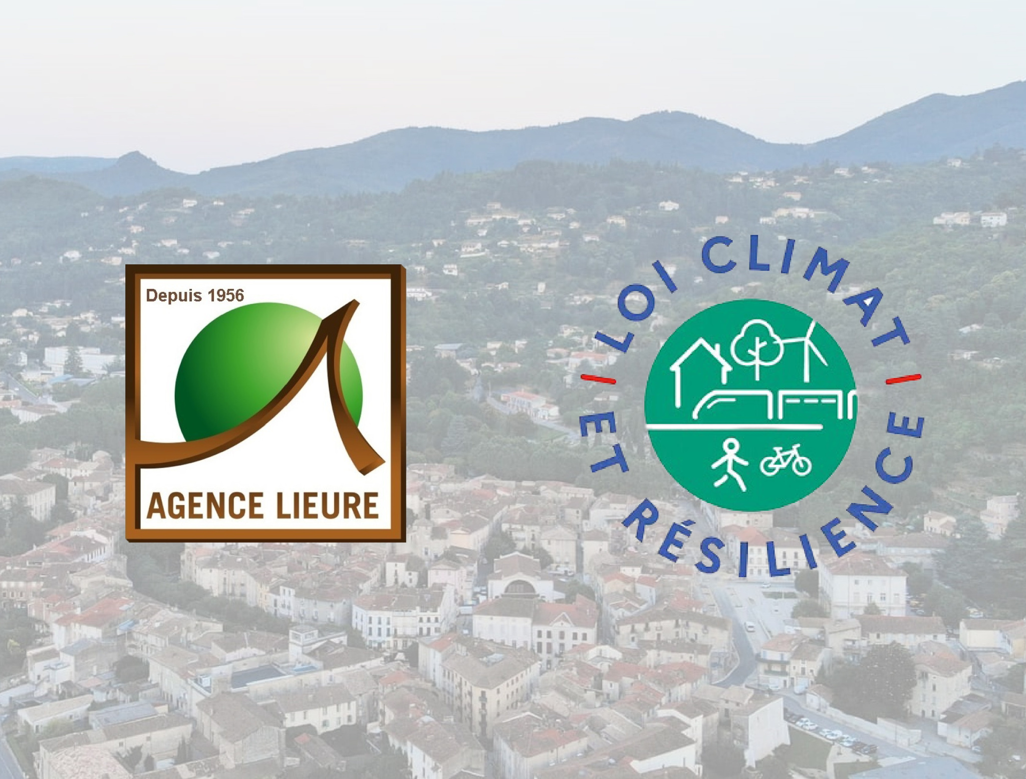 RÉNOVATION DES IMMEUBLES EN COPROPRIÉ...